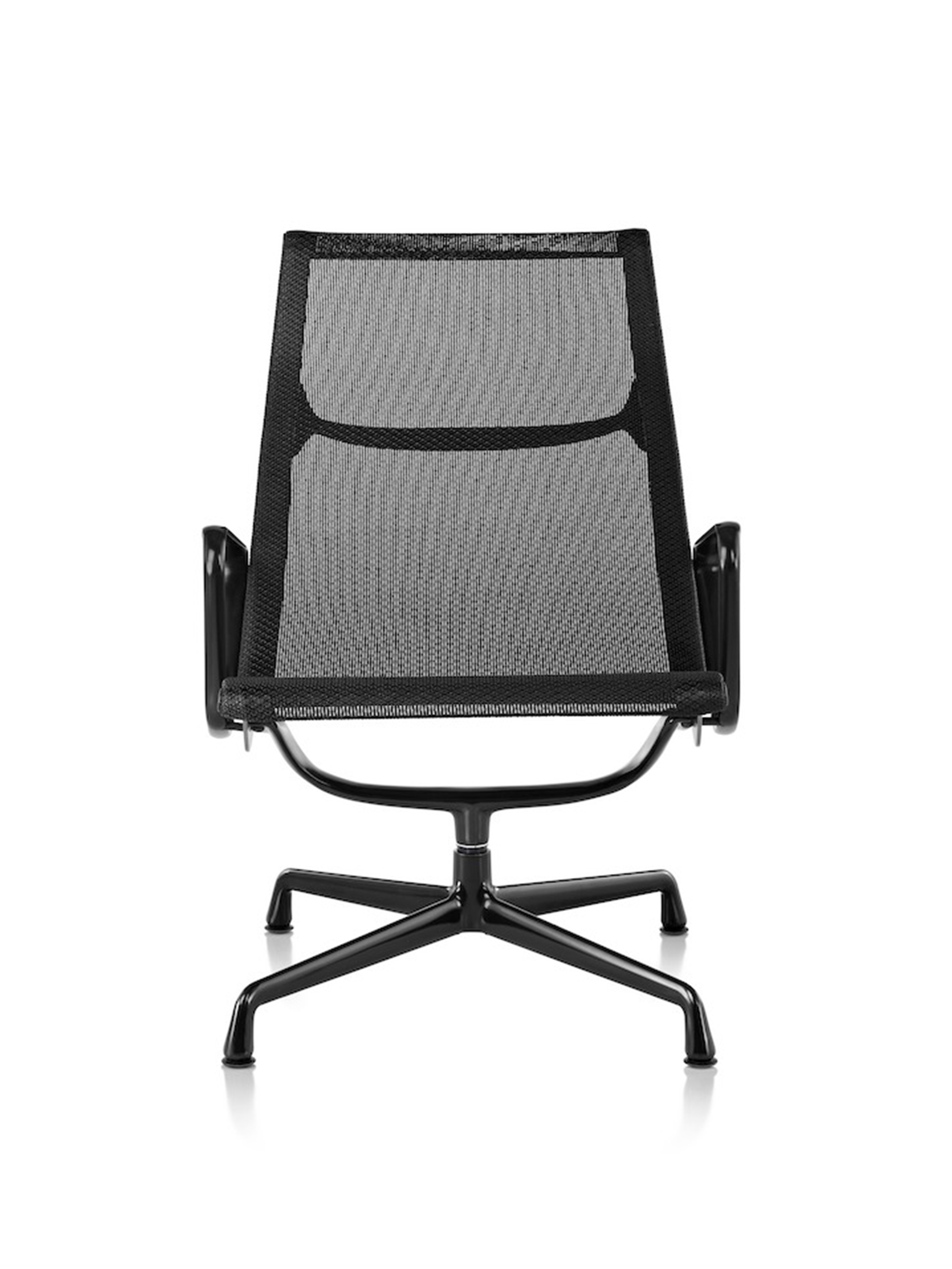 华体会体育官方在线官网 - 坐具|躺椅|办公家具|华体会体育官方在线官网家具|伊姆斯户外躺椅